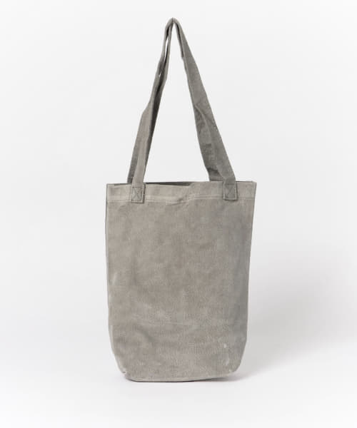 Hender Scheme　pig bag S
