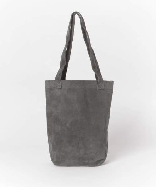 Hender Scheme　pig bag S