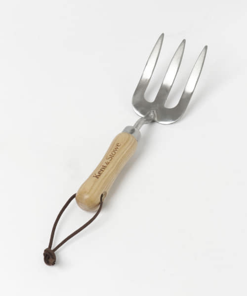 Wexthuset　WX-Hand Fork