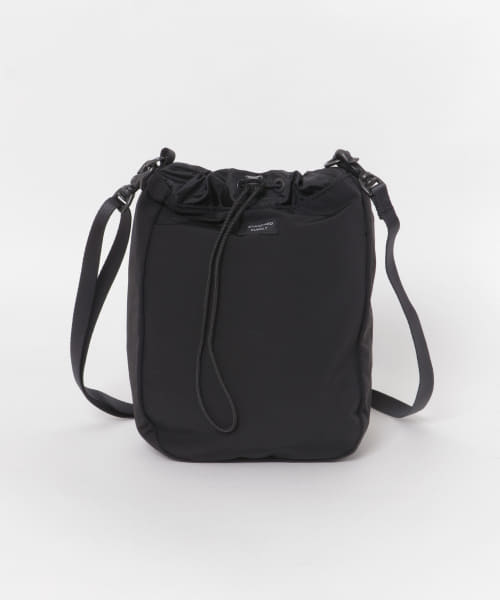 STANDARD SUPPLY　CHALK SHOULDER