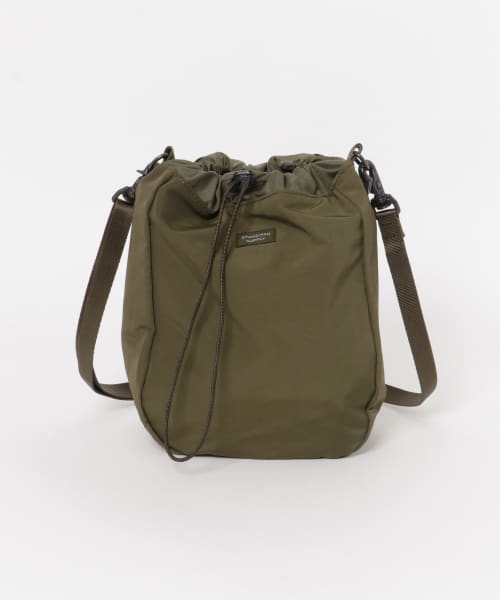 STANDARD SUPPLY　CHALK SHOULDER