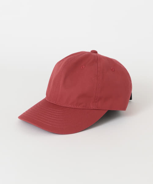 THE NORTH FACE PURPLE LABEL　GORE-TEX INFINIUM Cap