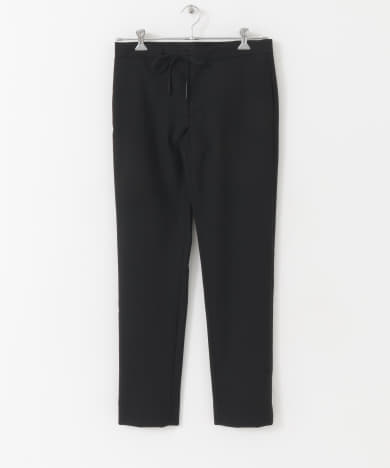 Maison Margiela　Drawstring Pants　WOOL