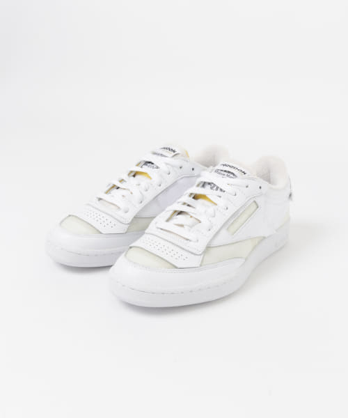 Maison Margiela　SNEAKERS