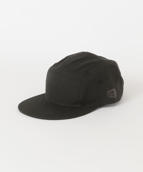 snow peak apparel　TAKIBI Mountain Cap