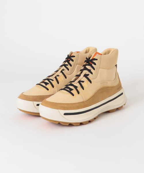 SOREL　ONA 503 MID