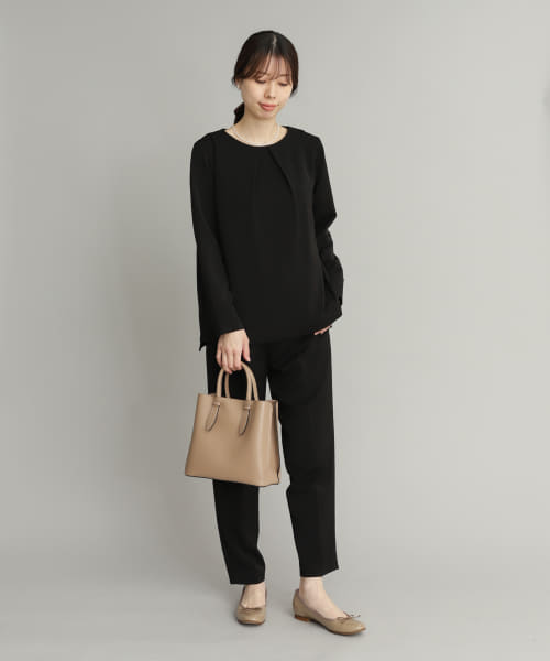 セットアップ｜URBAN RESEARCH公式ファッション通販
