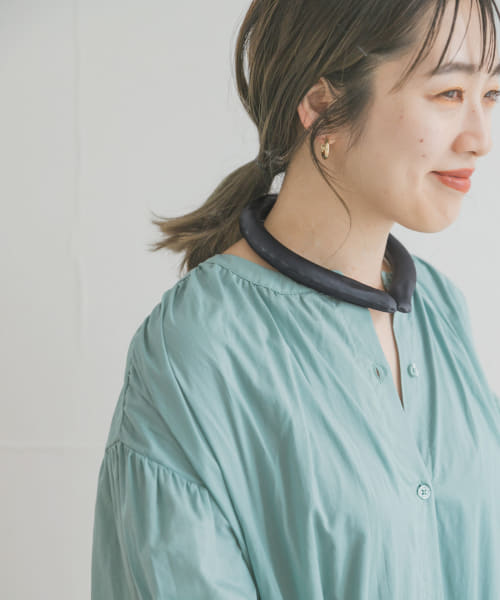 COOL NECKRING