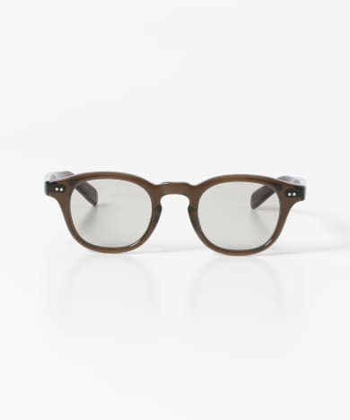 KANEKO OPTICAL×URBAN RESEARCH URA-3[URA-3-UM23]｜URBAN RESEARCH 