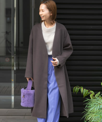 ROSSO|URBAN RESEARCH公式ファッション通販 ROSSO|URBAN RESEARCH公式ファッション通販