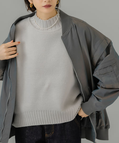 KNIT.|KBF|URBAN RESEARCH公式ファッション通販