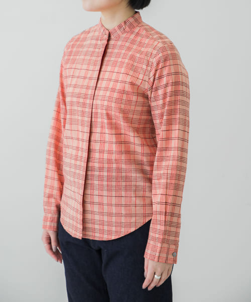 Khadi&co.　CHOPRA