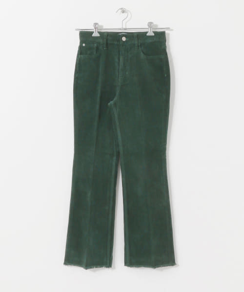 Healthy DENIM　Lotus