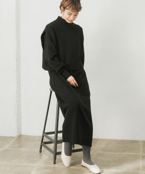 URBAN RESEARCH公式ファッション通販