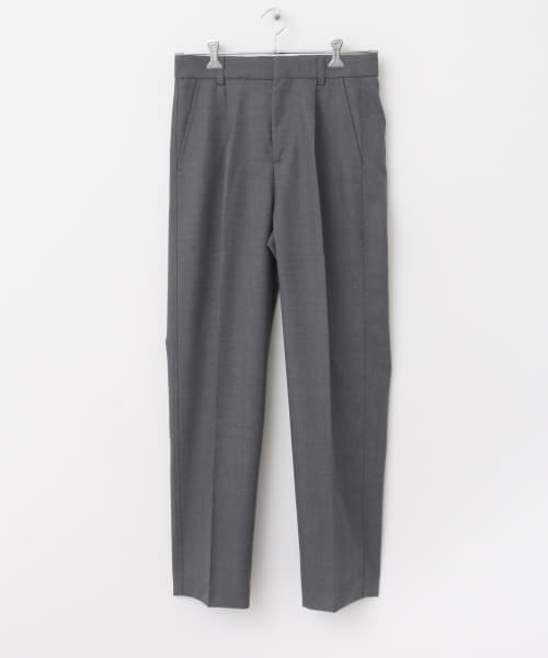 ANOTHER ASPECT　Pants1.0