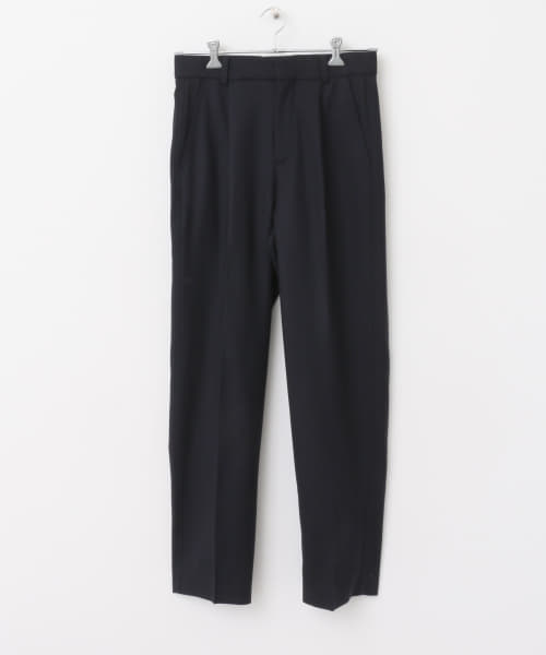 ANOTHER ASPECT　Pants1.0