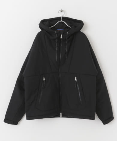 Columbia hollins heights on sale jacket