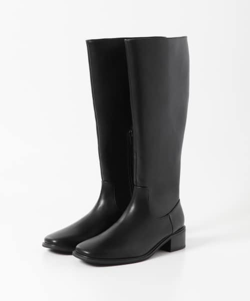 [URBAN RESEARCH][ロングブーツ]