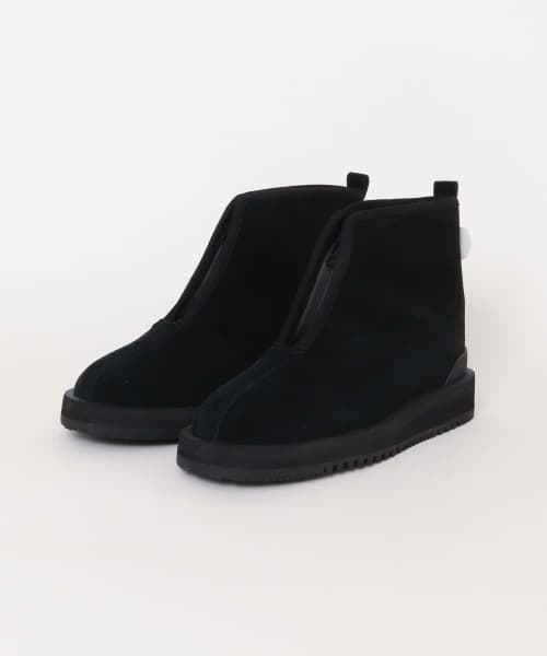 SUICOKE　KENN-Mwpab