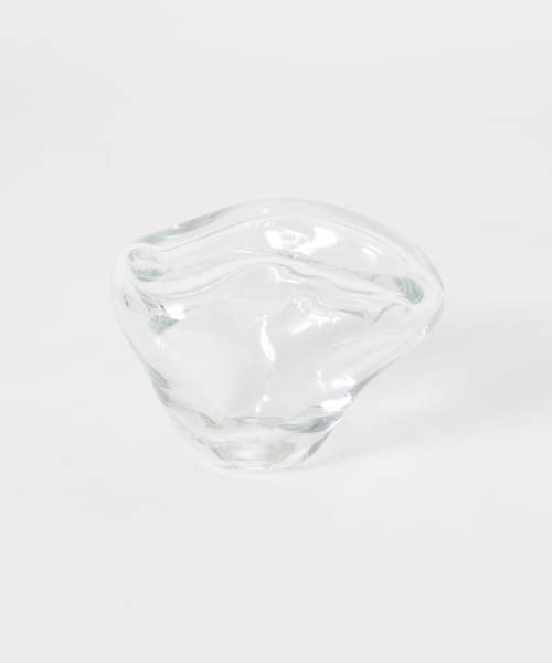 LAN　Incense&tray