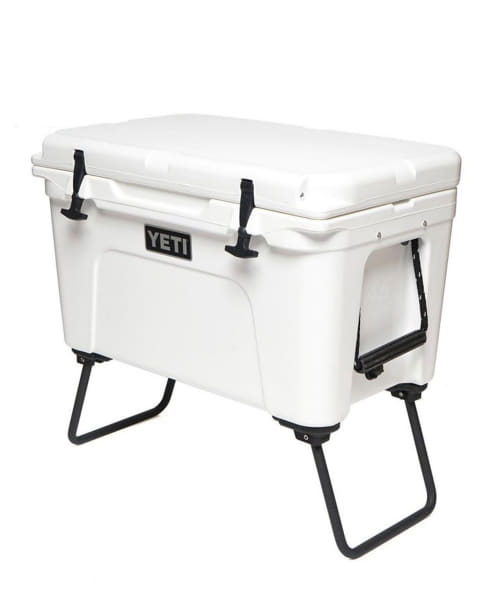 Ballistics　COOLER LEG TD
