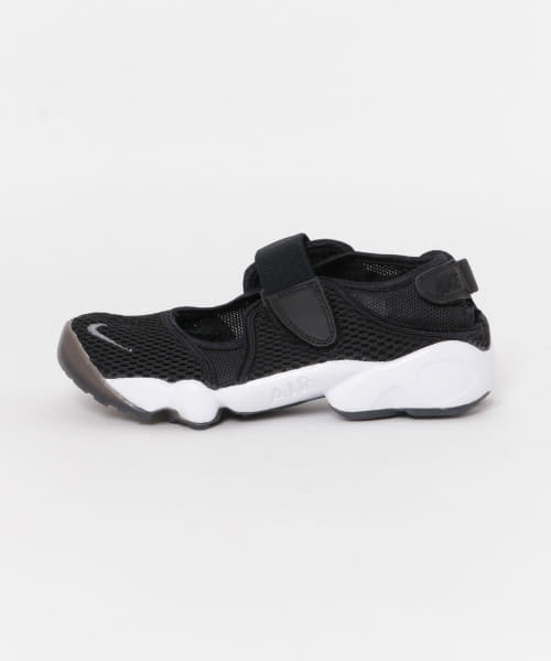 NIKE　エアリフトBR