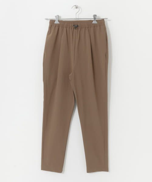 SLAB Active Pants