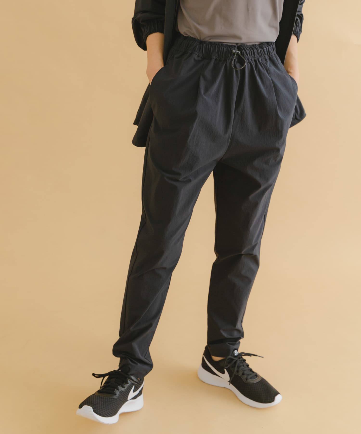 SLAB Active Pants[LA27-24Y019]｜URBAN RESEARCH公式ファッション通販