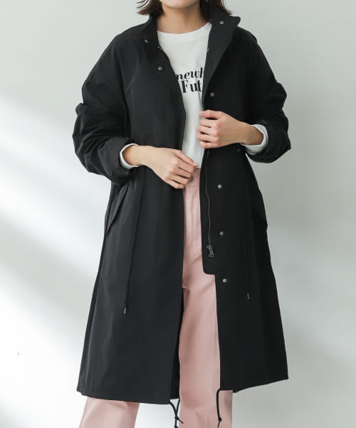 モッズコート｜URBAN RESEARCH公式ファッション通販