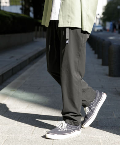 別注』Needles×URBS Track Pants[LQ461-BSM27]｜URBAN RESEARCH公式 