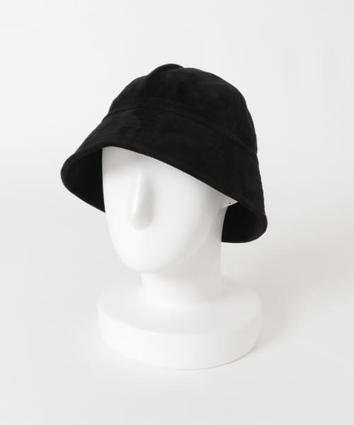 Hender Scheme　pig bucket hat