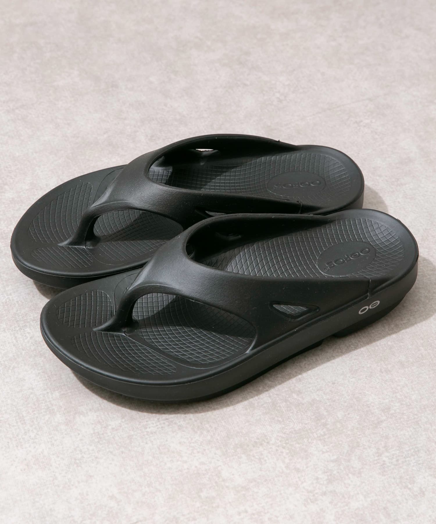 OOFOS Ooriginal[20000100-DM35]｜URBAN RESEARCH公式ファッション通販
