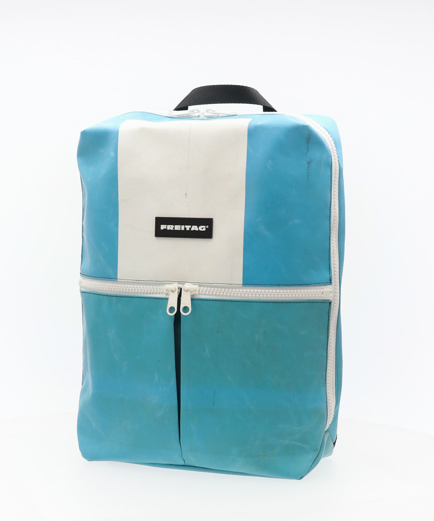 F49 FRINGE[F49-EC0004]｜URBAN RESEARCH公式ファッション通販