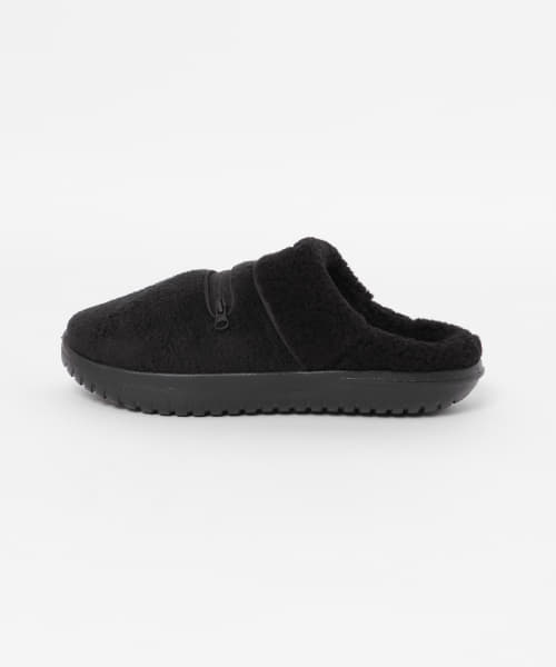 NIKE　バロウ SE