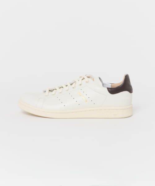 adidas　STAN SMITH LUX