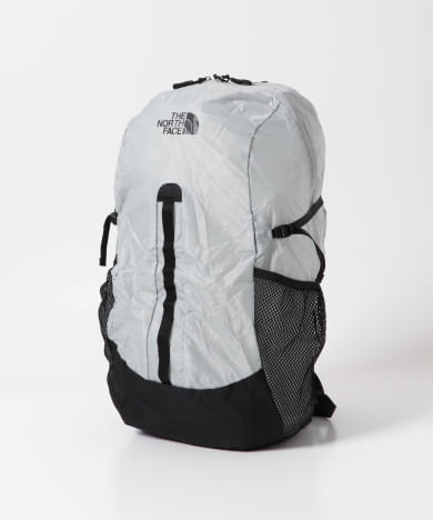 THE NORTH FACE Mayfly Pack 22[NM62203-DW35]｜URBAN RESEARCH公式 