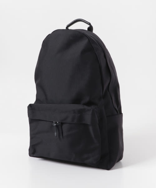 STANDARD SUPPLY　DAILY DAYPACK