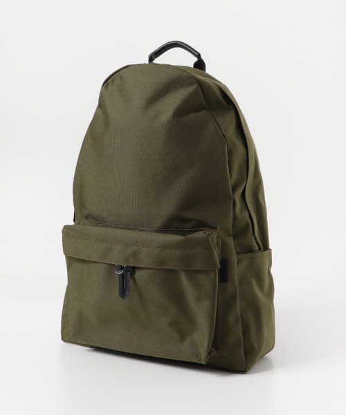 STANDARD SUPPLY　DAILY DAYPACK