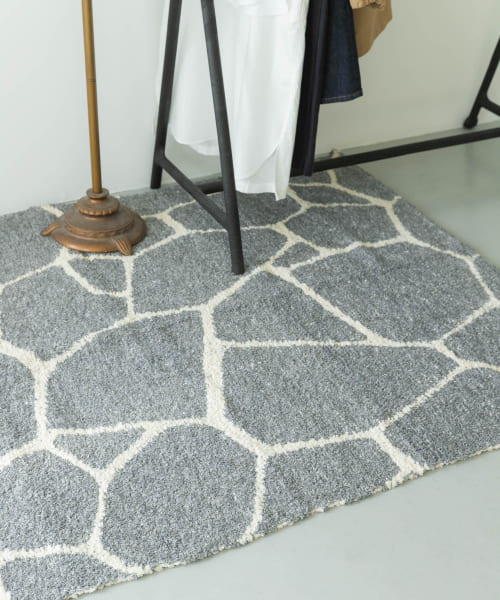 JARAPA　TILE 140×200