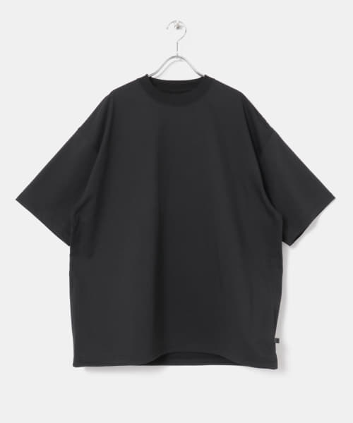 DAIWA PIER39　TECH DRAWSTRING T-SHIRTS