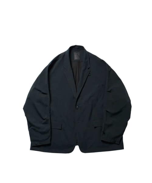 アウター｜メンズ｜URBAN RESEARCH公式ファッション通販