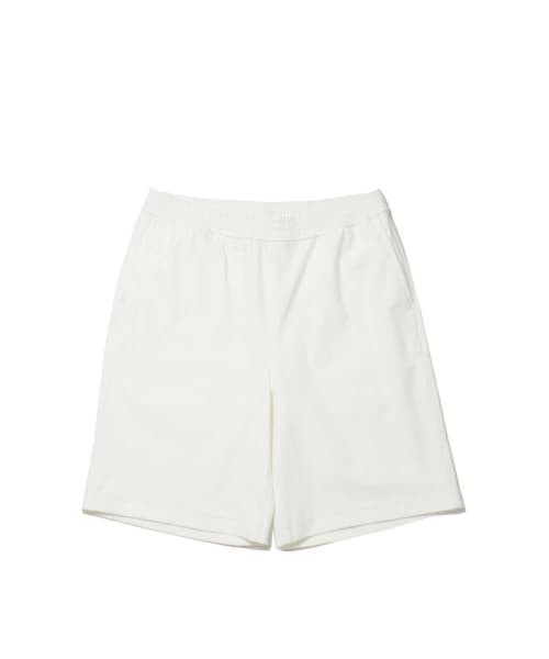 DAIWA PIER39　TECH FLEX JERSEY SHORTS