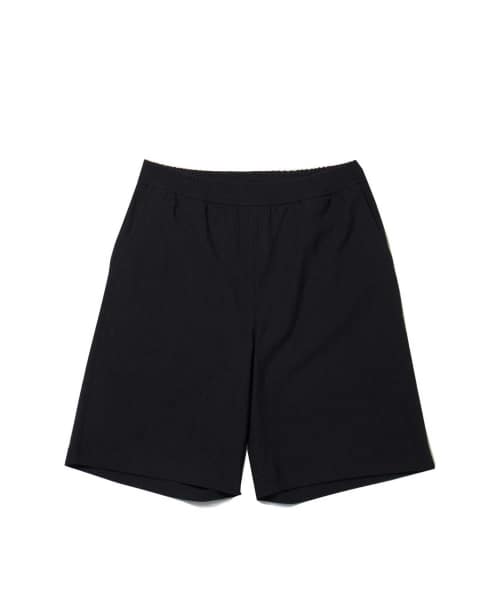 DAIWA PIER39　TECH FLEX JERSEY SHORTS