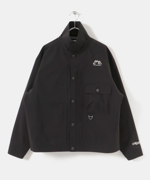 CMF OUTDOOR GARMENT　C506 COEXIST