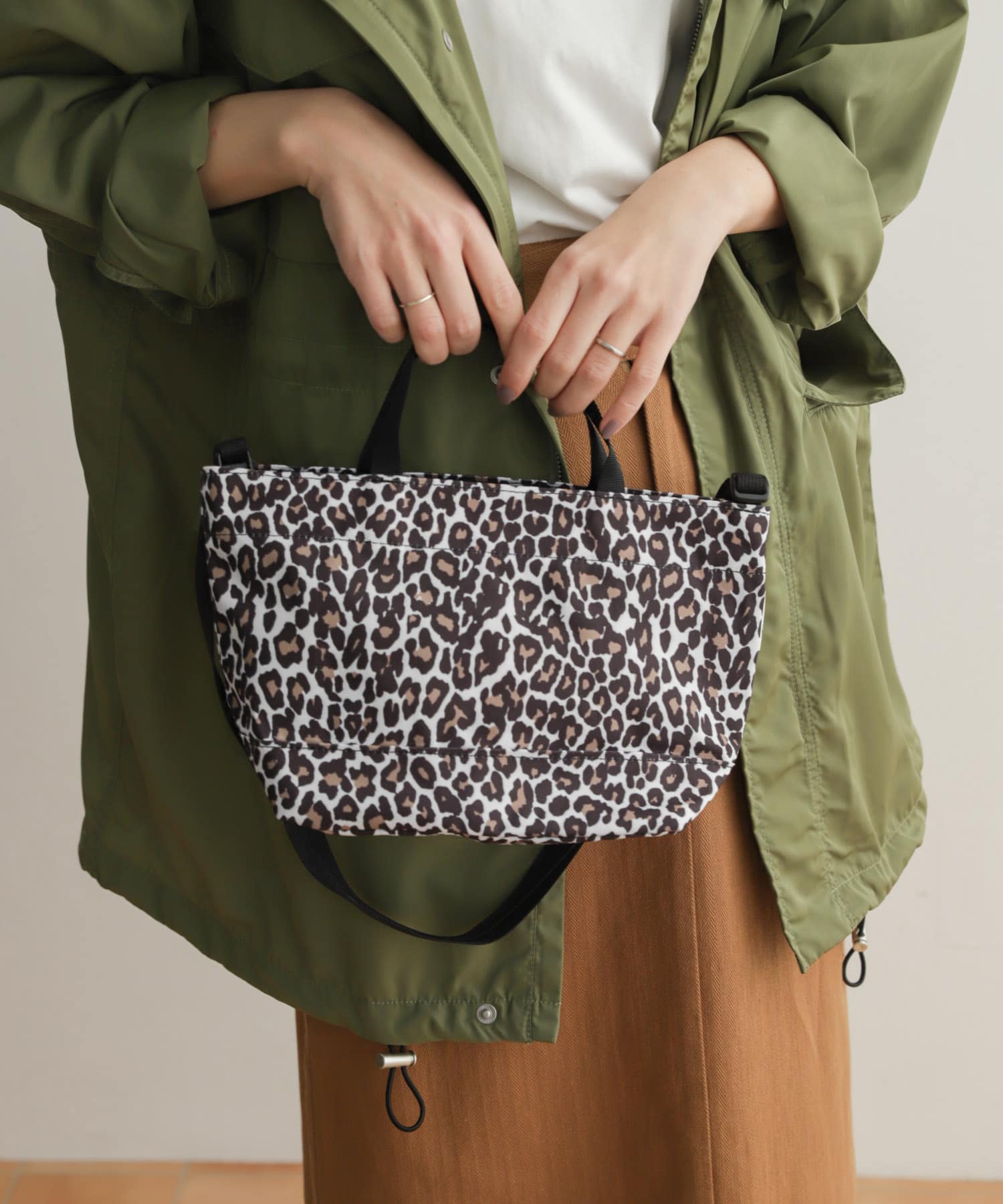 別注』DRIFTER×DOORS ショルダートートバッグ[DFV1617-DW34]｜URBAN RESEARCH公式ファッション通販