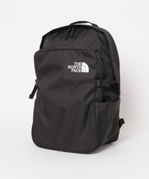 THE NORTH FACE　Boulder Daypack