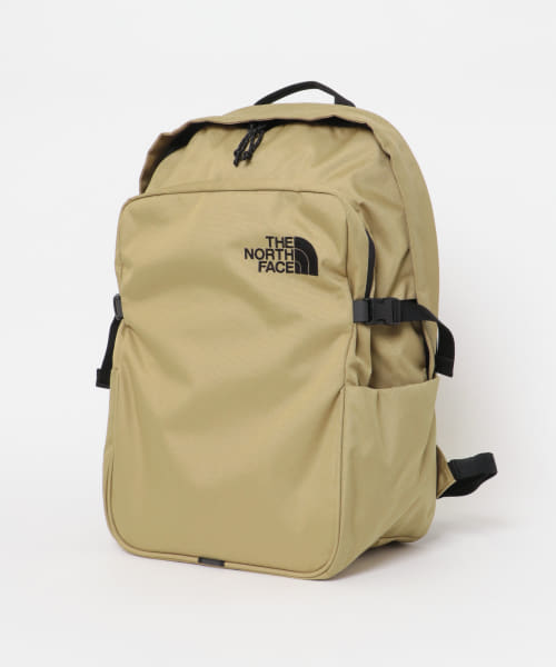 THE NORTH FACE　Boulder Daypack