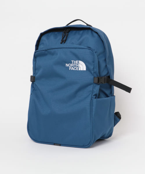 THE NORTH FACE　Boulder Daypack