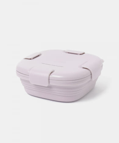 『別注』stojo×TGM　Sandwich Box