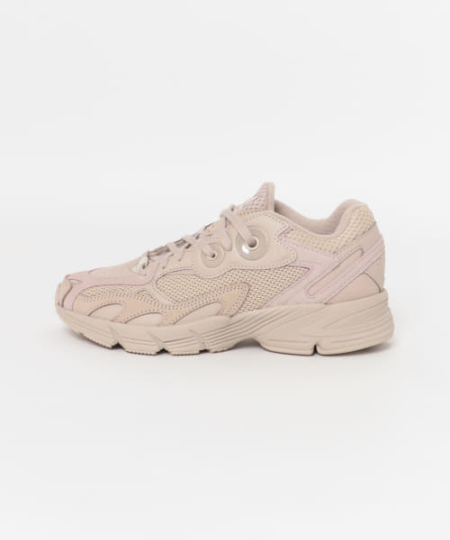 adidas　ASTER W